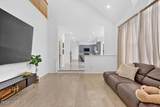 462 Shirley Lane - Photo 13
