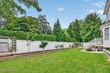 462 Shirley Lane - Photo 31