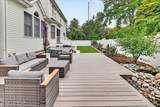 462 Shirley Lane - Photo 32