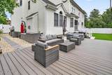 462 Shirley Lane - Photo 33