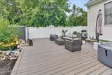 462 Shirley Lane - Photo 34