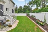 462 Shirley Lane - Photo 35
