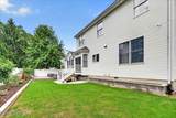 462 Shirley Lane - Photo 36