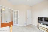 1 Marina Way - Photo 10