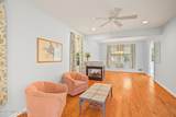 1 Marina Way - Photo 11