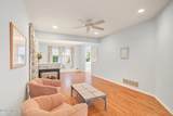 1 Marina Way - Photo 12