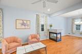 1 Marina Way - Photo 13