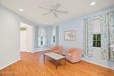 1 Marina Way - Photo 14