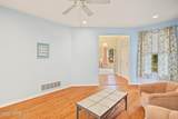 1 Marina Way - Photo 15