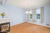 1 Marina Way - Photo 16