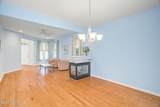 1 Marina Way - Photo 17