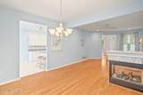 1 Marina Way - Photo 18