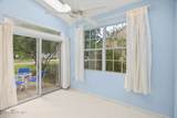 1 Marina Way - Photo 19