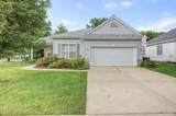 1 Marina Way - Photo 2
