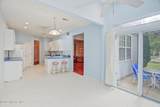 1 Marina Way - Photo 20