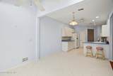 1 Marina Way - Photo 21
