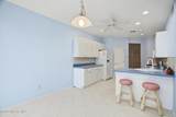 1 Marina Way - Photo 22