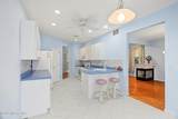 1 Marina Way - Photo 23