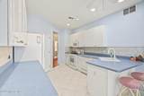 1 Marina Way - Photo 24