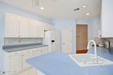 1 Marina Way - Photo 25