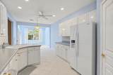 1 Marina Way - Photo 26