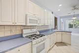 1 Marina Way - Photo 27