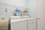 1 Marina Way - Photo 28