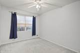 1 Marina Way - Photo 29
