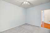 1 Marina Way - Photo 31