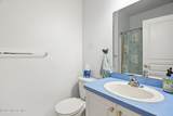 1 Marina Way - Photo 33