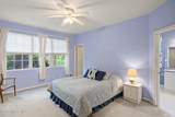 1 Marina Way - Photo 34