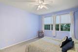 1 Marina Way - Photo 35