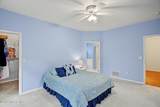 1 Marina Way - Photo 36