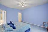 1 Marina Way - Photo 37