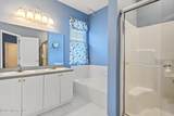 1 Marina Way - Photo 38