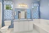 1 Marina Way - Photo 39