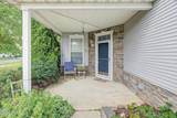 1 Marina Way - Photo 4