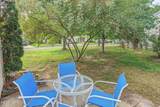1 Marina Way - Photo 40