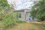 1 Marina Way - Photo 41