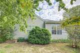 1 Marina Way - Photo 42