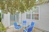 1 Marina Way - Photo 43