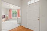 1 Marina Way - Photo 5
