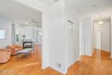 1 Marina Way - Photo 6