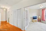 1 Marina Way - Photo 7