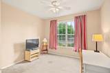 1 Marina Way - Photo 8