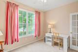 1 Marina Way - Photo 9