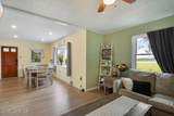 471 Beverly Drive - Photo 10