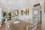 471 Beverly Drive - Photo 11