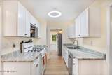 471 Beverly Drive - Photo 12