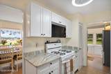 471 Beverly Drive - Photo 13
